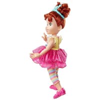 פנסי ננסי בובה גדולה 45 ס"מ FANCY NANCY