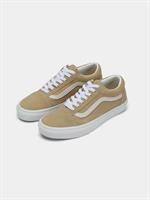 VANS OLD SKOOL- יוניסקס- בג'