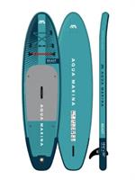 גלשן סאפ מתנפח Aqua Marina Beast BT-23BEP מבית אקווה מרינה