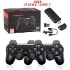 15,000 משחקים - 32GB - קונסולת Retro Games 3D ניידת - Stick משחקי רטרו 40,000 משחקים