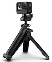 זרוע 3 מצבים GoPro 3-Way 2.0 – פתרון צילום קומפקטי