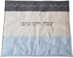 כיסויי פלטה לסירים מבודדי חום