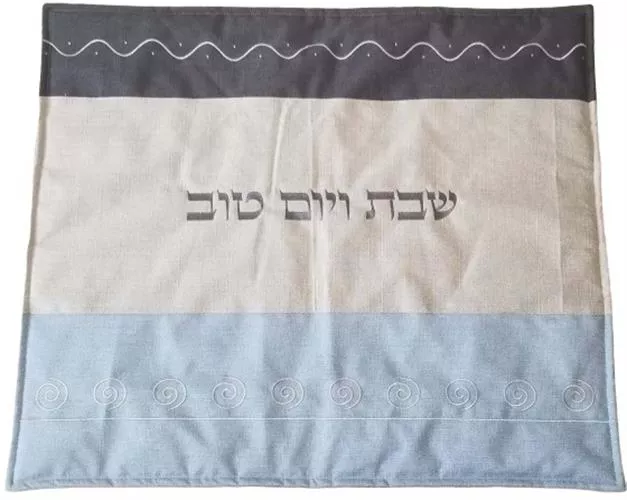 כיסויי פלטה לסירים מבודדי חום