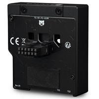 התקן ניטור לכרטיס מסך Thermal Grizzly WireView Pro II 12V-2x6 Reversed Noctua Edition עם מסך TFT-IPS