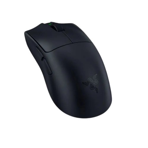 עכבר אלחוטי צבע שחור Razer Viper V4 Pro