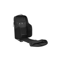Lenovo Legion 16" Gaming Backpack GB700