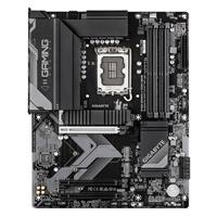 Gigabyte B760 GAMING X DDR4 GEN5
