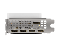 כרטיס מסך Aorus GeForce RTX 3080 Ti VISION OC 12G WF3 PCIE 4.0