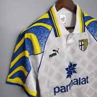 Retro 1995/97 Parma