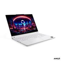 Legion 7 16 Ryzen AI 9 HX 470 32GB 1TB RTX5070 16" W11H 3Y OS Lenovo