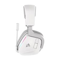 Corsair VOID v2 Wireless Gaming Headset White