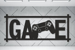 GAME