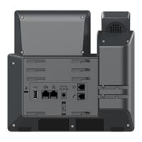 טלפון GRP2624 GRANDSTREAM
