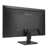 מסך גיימינג Asus VA249QG 23.8" FHD 120Hz IPS