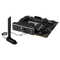 Asus TUF GAMING B760M-PLUS WiFi II
