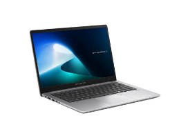 מחשב נייד Asus ExpertBook P1 (P1403CVA) 14" i5-13420H 16GB 512GB DOS