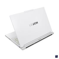 Lenovo Legion 7 16IAX10 83KY003VIV