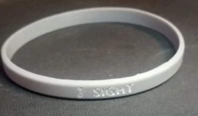 Z SIGHT