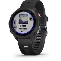 שעון דופק Garmin Forerunner 245 Music