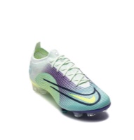 Nike Mercurial Vapor 14 Elite FG Dream Speed 5