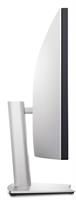 מסך מחשב Dell U4924DW 49 אינץ USB-C