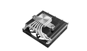 קירור אוויר – DeepCool AN600