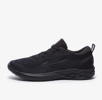 Mizuno Wave  Revolt