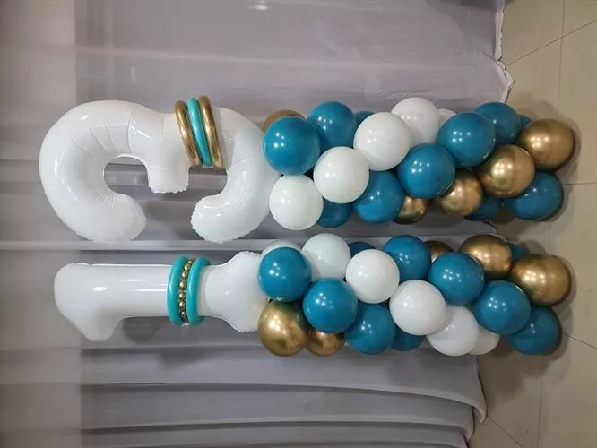 מעמד ספרות לבר מצווה