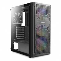מארז מחשב Antec NX290