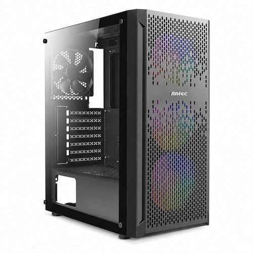 מארז מחשב Antec NX290