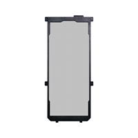 Lian-Li Lancool 216 Front Magnetic Dust Filter White
