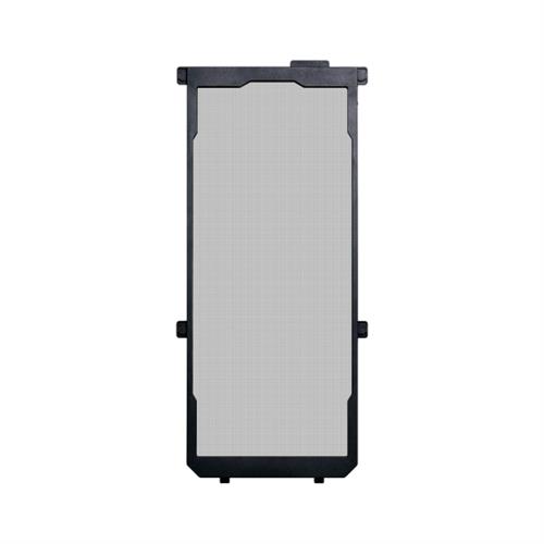 Lian-Li Lancool 216 Front Magnetic Dust Filter White