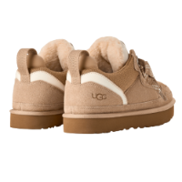 UGG , מגפון האג , האג מחיר , נעלי האג מבצע , הג מחיר , ugg מחיר , מגף ugg