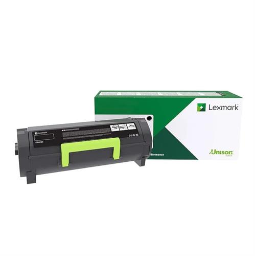 B2236/MB2236 1.2K Black Return