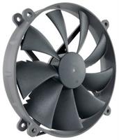 Noctua NF-P14R Redux-1500P 140MM Fan 1500 RPM PWM