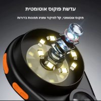 מיקרוסקופ-דיגיטלי-עם-פוקוס-אוטומטי-3
