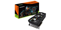 Gigabyte Nvidia RTX 4090 Gaming OC 24GB - הרכב את מחשבך - מבוסס אינטל DDR4