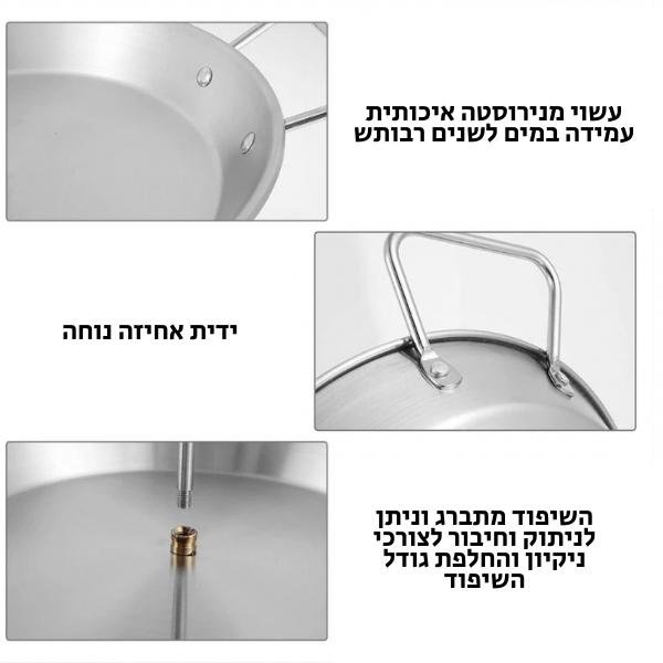 מתקן-לבישול-שווארמה