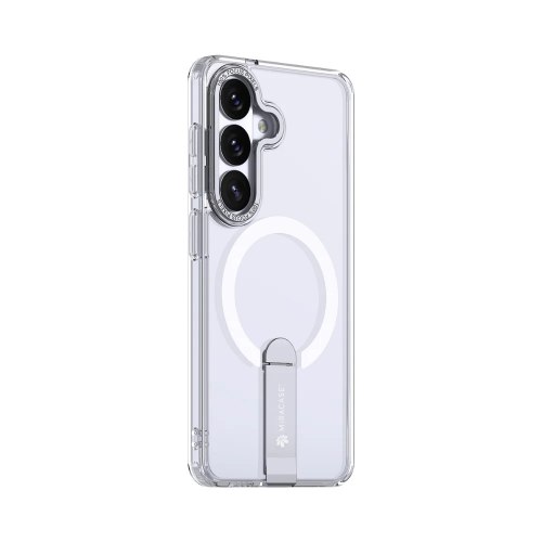 כיסוי שקוף עבור Miracase Mirastand Magsafe Samsung S26