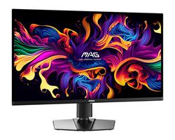 MON MAG 321UP QD-OLED 32