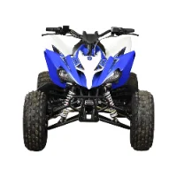 טרקטורון 1800Z 60V KIDOW