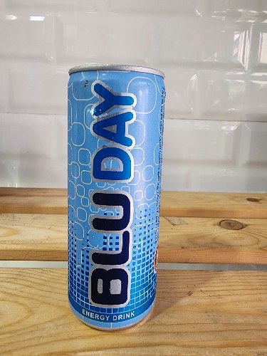 רד בול red bull דיאט.