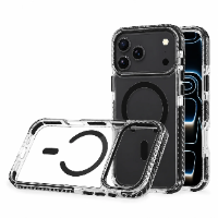 כיסוי Nanox Bold Magsafe ל- iPhone 18 Pro
