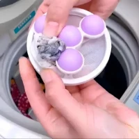 פילטר-למכונת-כביסה-4