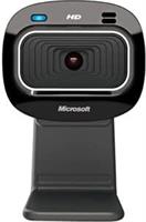 מצלמת אינטרנט Microsoft LifeCam HD-3000