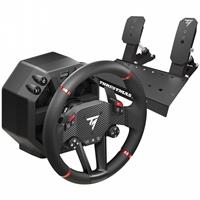 סט נהיגה Thrustmaster T598 Direct Axial Drive