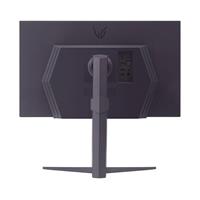 מסך מחשב לגיימינג LG 27" UltraGear IPS QHD 180Hz 1ms