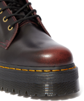 ד”ר מרטינס -Dr. Martens 24764600 ג’יידון אדום