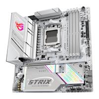 Asus ROG STRIX B850-G GAMING WiFi