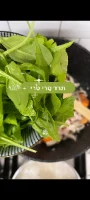 אורז אסייתי - ערכה משפחתית מיועדת ל 4-5 סועדים